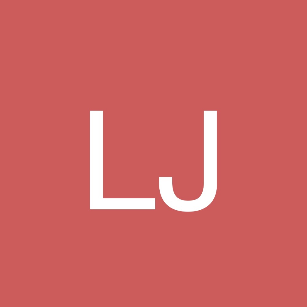 Meet your Posher, Luca